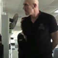 Zoran Jakšić pronađen mrtav u zatvoru Stigla potvrda iz Perua! Zna se kako je umro član balkanskog kartela