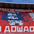 Gotovo je! Zvezda završila najveći transfer srpskog fudbala u 21.veku