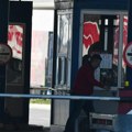 Ukupna spoljnotrgovinska razmena Srbije u prvoj polovini godine 37,4 milijarde evra