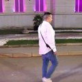 Bebica otišao hitno kod lekara, zbog stomaka, Teodora ga odvela u ovakvom stanju: Ima veliki problem