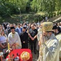Pečeni vo, liturgija i staza zdravlja: Niška Banja slavi Svetog Iliju!