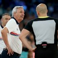 Večeras prvi pripremni meč Orlova – nije za svačije oči
