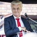 Više od 2.500 prijava zbog diskriminacije u Vildersovoj kampanji