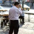 Svet postaje sve topliji – evo kako to utiče na naš mozak