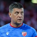 Milojević odmorio ceo tim, sad mora da spremi iznenađenje: Jedna glavolomka pred dolazak Leha u Beograd