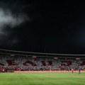 Evo kada Zvezda dočekuje Pafos (i koliko je zaradila)