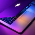 Tek si kupio prvi MacBook: Niko ti neće reći za ovih 5 trikova - ali mi hoćemo!