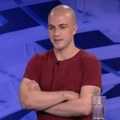 Student fizike: Policajac pretio da će me upucati u glavu, Krička sam intimnije upoznao
