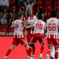 Sve o utakmici plej-ofa za Ligu šampiona Zvezda - Pafos: Crveno-bela bitka počinje, evo ko je favorit!