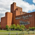 SAD: Anheuser-Busch ulaže 15 miliona dolara u širenje proizvodnih kapaciteta