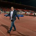 Božović: "Stanković bi mogao uskoro da dobije otkaz"