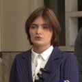 Podneta krivična prijava protiv komandanta JZO u slučaju Nikoline Sinđelić