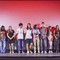 Dodelom nagrada i pretpremijerom filmova svečano zatvoren Festival Inetrakcija 2025