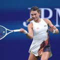 Iva Jović je buduća zvezda, ali sada je iskustvo odlučilo