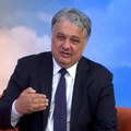 Telekom podnosi tužbu zbog snimka razgovora Lučića i Milera