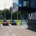 Električni automobili su novi must-have
