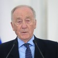 Preminuo slavni ruski kompozitor Rodion Ščedrin