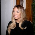 "Kritikuju me jer nisam smršala": Ana Kokić o dijeti i namirnicama kojima ne može da odoli: "Ne treba mi meso, testo, pica i…