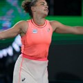Eliminisana osma igračica sveta na US Openu: Zaboravljena šampionka poslala Paolini kući!