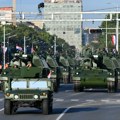 DW: Sezona “ustašluka” i “nestašluka” u Hrvatskoj