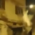 Neviđena katastrofa! Novi snimci iz Avganistana ledi krv u žilama – više od 800 mrtvih, broj raste