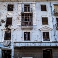 Dati zemlju u zamenu za mir – šta o tome misle u Donbasu?
