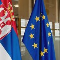 Šta pokazuje niska podrška pristupanju EU u Srbiji?