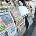 ANEM: Velika disproporcija u honorarima za članove komisija u konkursima za sufinansiranje medija
