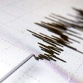 "Uslediće još potresa": Niz zemljotresa u Srbiji, svi na istom mestu, seizmolog objašnjava šta dalje, pa spomenula i Beograd…