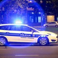 Masovna tuča u Puli zbog skele, potezali se pištolji s ekserima