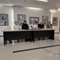 Novopazarsko pozorište sezonu otvara humanitarnom predstavom