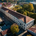 Kragujevačka škola dobila više od pola miliona evra za međunarodne projekte