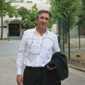 Žika Jakšić je nekada bio prvak Srbije, ali ne muzici: Otkrio čime se bavio pre nego što je došao u Grand