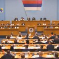 Republika srpska uvela recipročne mere Sloveniji: Zabranjen ulazak predsednici države i šefici diplomatije