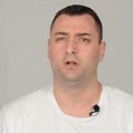 Radivoja vratili iz mrtvih posle stravične saobraćajke Potresna ispovest našeg šampiona: Kada sam posle nesreće prvi put video…