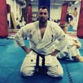 Radivoja vratili iz mrtvih posle stravične saobraćajke Potresna ispovest našeg šampiona: Kada sam posle nesreće prvi put video…