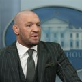 Mekgregor povlači kandidaturu za predsednika Irske, evo i zbog čega