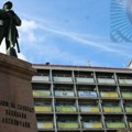 Na obeležavanju 107 godina gradonačelnik i svi funkcioneri, 100 godina zaboravili da obeleže