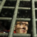 Јулија Наваљна тврди да су страни тестови показали да је њен супруг отрован