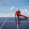 Srbija će do 2030. godine 45 odsto električne energije dobijati iz OIE