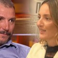 Razvodi se od Ikodinovića, a Maja sada otkriva ko joj je najveća podrška u teškim trenucima: "Njega zovem..."