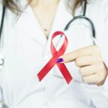 Ruski onkolog i imunolog dao opis prosečnog čoveka obolelog od raka Skoro su svi zanemarili sebe, a ovo ih karakteriše