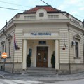 Leskovačka Gradska uprava planira da kupi polupodzemne kontejnere za preko 110.000 evra