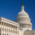 Američki senatori predložili preusmeravanje zamrznutih ruskih sredstava Ukrajini