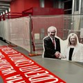 Generalni štrajk u Italiji: Zaustavljen prevoz, škole i univerziteti bez nastave, blokirane najveće luke u zemlji