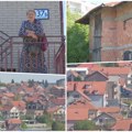 Dobrica od 1979. Živi u Kaluđerici i do dan-danas nije uspela da legalizuje kuću Sad je njena šansa! Šta se zbiva u nekad…