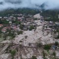 Istraga za tragediju u Donjoj Jablanici u završnoj fazi, pod lupom četiri osobe i jedna firma