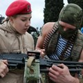 Marinika Tepić: Predsednica Moldavije otkrila da je ruska služba obučavala ljude u Srbiji za organizovanje nereda