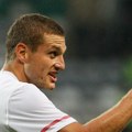 Otkrivene Vidićeve „tajne“: „Posvađa se i ne priča!“
