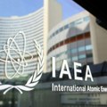 IAEA: Rezerve prirodnog uranijuma dovoljne za ceo vek